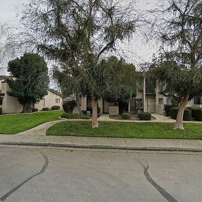 7800 Westfield Rd #28, Bakersfield, CA 93309