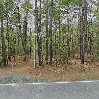 7815 Dodsons Xrds, Hillsborough, NC 27278