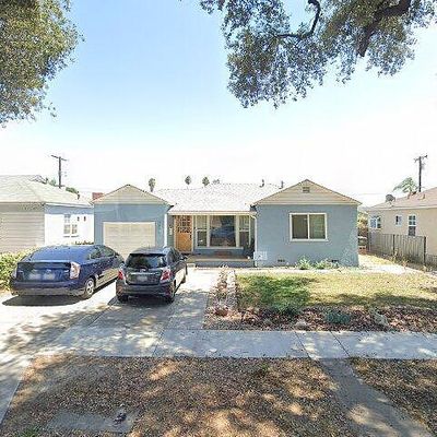 7818 Blackford Ave, Whittier, CA 90606