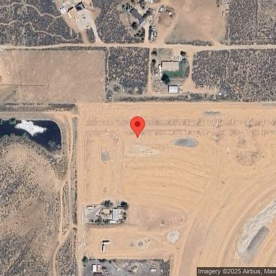 7826 Wandering Way Lot 170, Reno, NV 89506