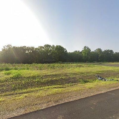 7835 Mary Mc Coy Drive, Horn Lake, MS 38637