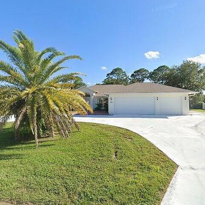 784 Holden Ave, Sebastian, FL 32958