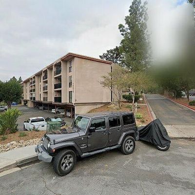 7858 Cowles Mountain Ct #D22, San Diego, CA 92119