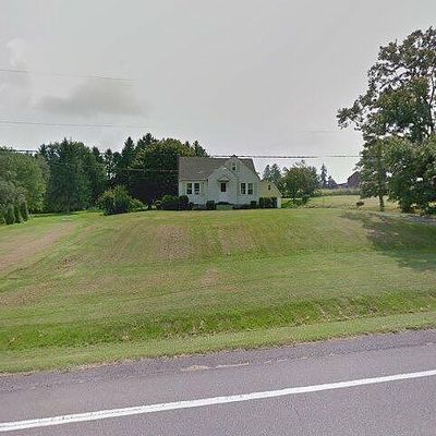 788 Pa 93, Berwick, PA 18603