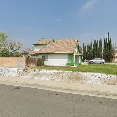 788 Tullock St, Bloomington, CA 92316