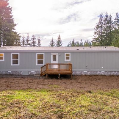 789 Chandler Road, Pe Ell, WA 98572