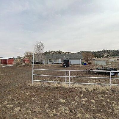 7895 Alma Rd, Flagstaff, AZ 86004