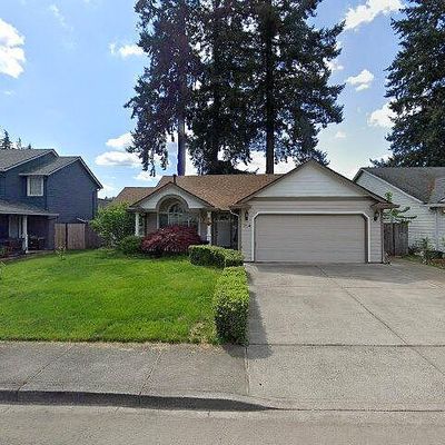 7910 Ne 156 Th Pl, Vancouver, WA 98682