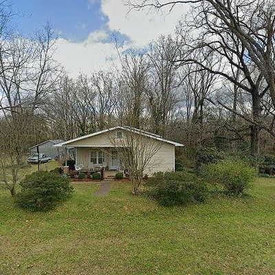 792 County Road 60, Skipperville, AL 36374