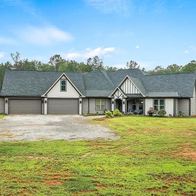 7920 Abbeville Hwy, Iva, SC 29655