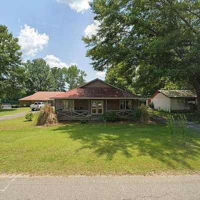 7965 Lee Road 279, Valley, AL 36854