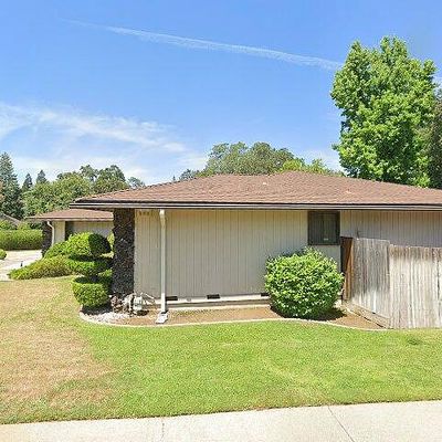 7996 Vintage Way, Fair Oaks, CA 95628