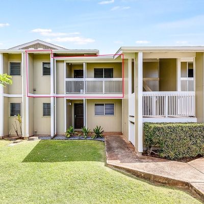 7d 94 615 Kahakea Street, Waipahu, HI 96797