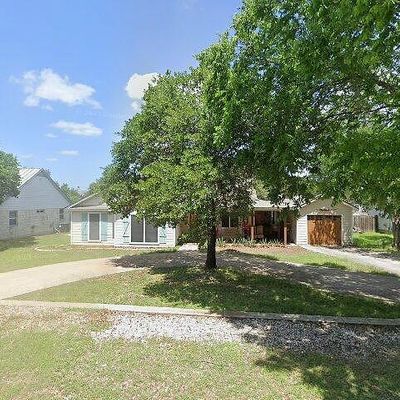 8 Deer Ridge Rd, Wimberley, TX 78676