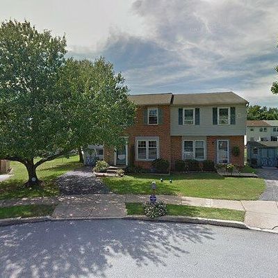 8 Harvest Dr, Thorndale, PA 19372