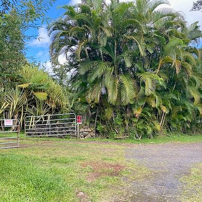 8 17 644 Manaolana Road, Kurtistown, HI 96760