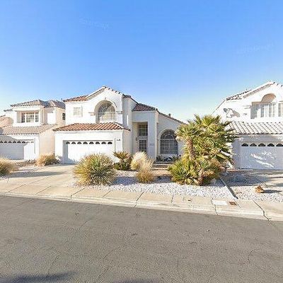 80 Desert Rain Ln, Henderson, NV 89074