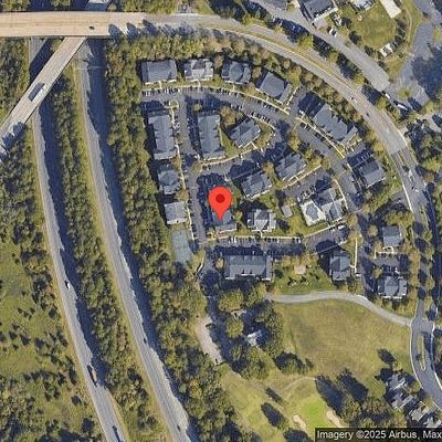 800 Brassie Ln #A, Glen Allen, VA 23059