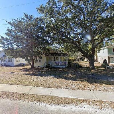 801 N Caswell Avenue Southport, Southport, NC 28461