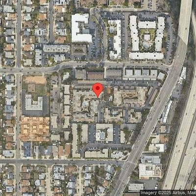 8036 Linda Vista Rd #1 F, San Diego, CA 92111