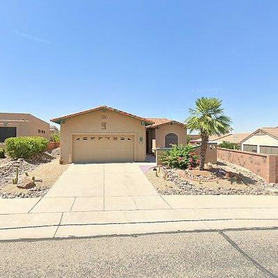 804 W Via Santa Adela, Green Valley, AZ 85614