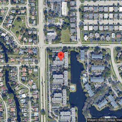 8040 Hampton Blvd #309, North Lauderdale, FL 33068