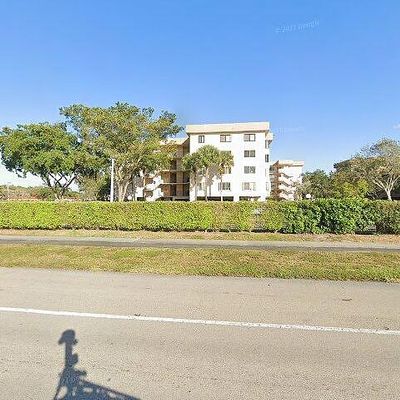 8040 Hampton Blvd #310, North Lauderdale, FL 33068