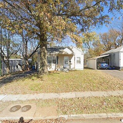 8063 Airport Rd, Saint Louis, MO 63134