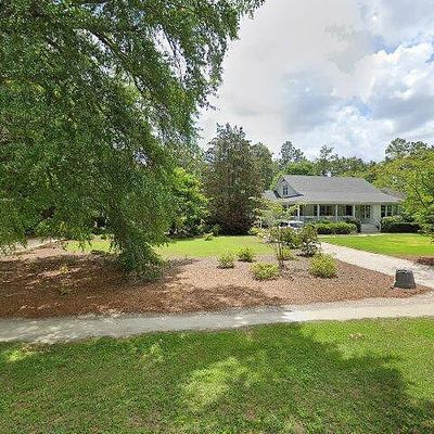 807 Amster, Pinehurst, NC 28374