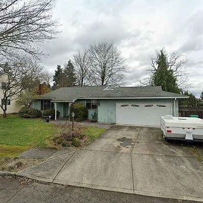 808 Se 156 Th Pl, Portland, OR 97233