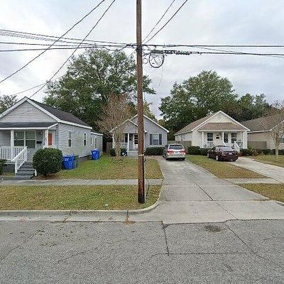 809 N 7 Th St, Wilmington, NC 28401