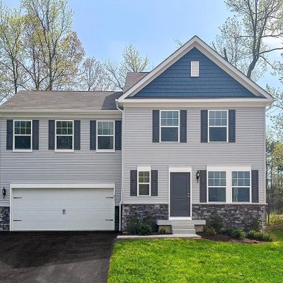 81 Ridge Run Rd, North East, MD 21901