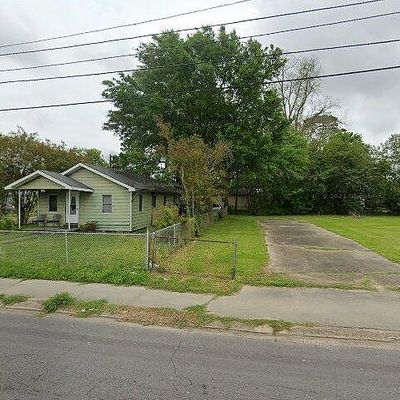 810 N Saint Antoine St, Lafayette, LA 70501