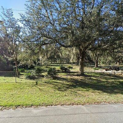 8106 Ocala Ave, Jacksonville, FL 32220