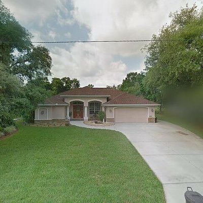 8120 Greenbrier Ct, Spring Hill, FL 34606