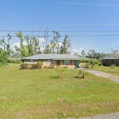 813 Virginia Ave, Lynn Haven, FL 32444