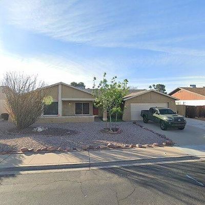 815 W Kiva Ave, Mesa, AZ 85210