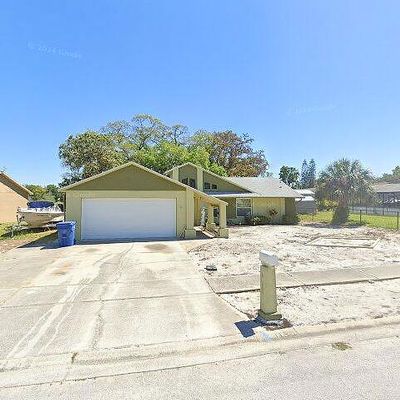 8150 Rose Petal Ct # E, Port Richey, FL 34668