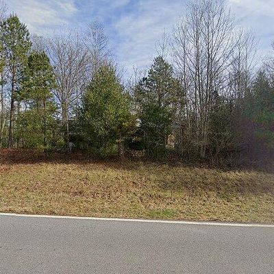 8165 Bridge Creek Rd, Tiger, GA 30576