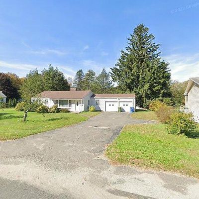 817 Woodtick Rd #A, Waterbury, CT 06705