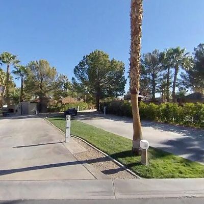 8175 Arville St #150, Las Vegas, NV 89139