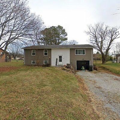 818 Liberty Church Road Kingsport Tn 37663, Kingsport, TN 37663