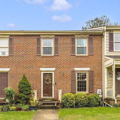 8220 Red Wing Ct, Frederick, MD 21701