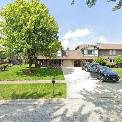 8232 W 140 Th St, Orland Park, IL 60462