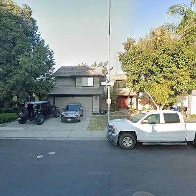 824 Larned Ln, Modesto, CA 95357