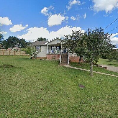 825 Little Chuckey Road Midway Tn 37809, Midway, TN 37809