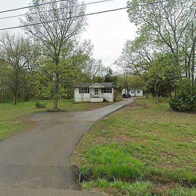 8269 Rocky Fork Almaville Rd, Smyrna, TN 37167