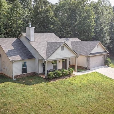 83 Long Estates Drive, Danielsville, GA 30633