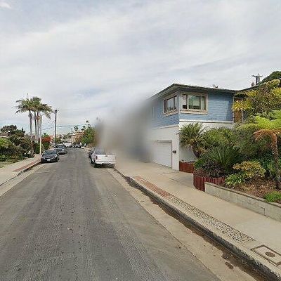 8304 Zitola Ter, Playa Del Rey, CA 90293