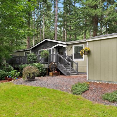 8303 Wayne Avenue Nw, Stanwood, WA 98292